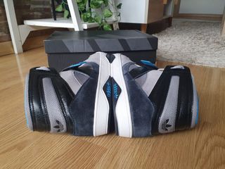Adidas Space Diver2   -T 43