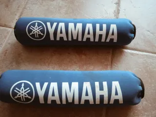 Fundas Amortiguadores 