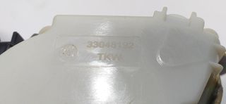 CINTURON SEGURIDAD DELANTERO DERECHO 146075 BMW SERIE 1 BERLINA (E81/E87)