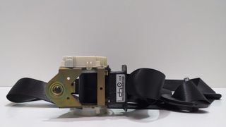 CINTURON SEGURIDAD DELANTERO DERECHO 146075 BMW SERIE 1 BERLINA (E81/E87)