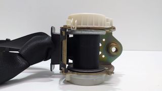 CINTURON SEGURIDAD DELANTERO DERECHO 146075 BMW SERIE 1 BERLINA (E81/E87)
