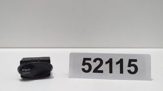 INTERCOOLER 146152 PORSCHE 911 (TYP 996)