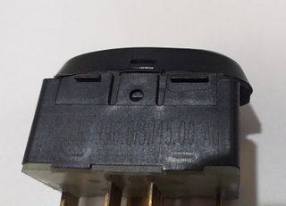 INTERCOOLER 146152 PORSCHE 911 (TYP 996)
