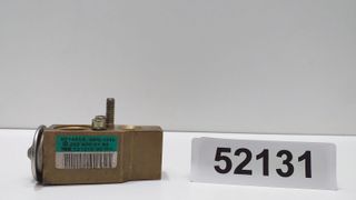 VALVULA EXPANSION 146168 PORSCHE 911 (TYP 996)