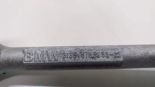 TIRANTE DELANTERO IZQUIERDO 146266 BMW SERIE 1 BERLINA (E81/E87)