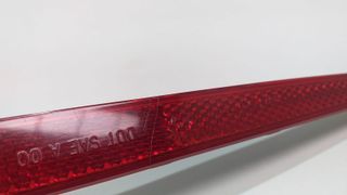 CATADIOPTRICO TRASERO IZQUIERDO 146278 BMW X5 (E53)