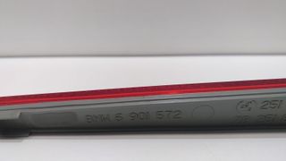 CATADIOPTRICO TRASERO DERECHO 146279 BMW X5 (E53)