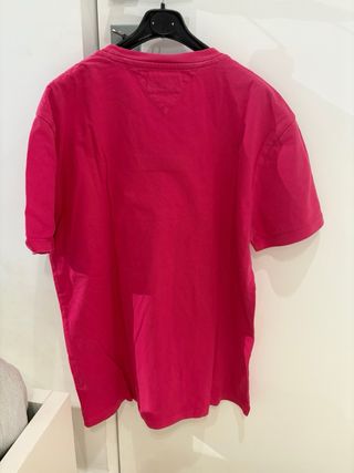 Maglia Tommy Jeans Unisex