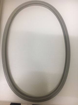 Junta Silicona Olla Rápida Adaptable