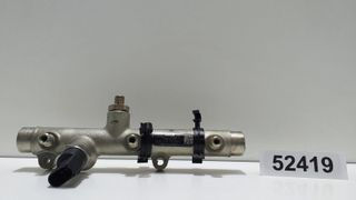 RAMPA INYECTORA 146459 VOLKSWAGEN TOUAREG (7LA)