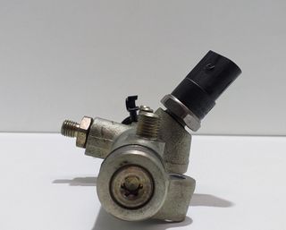 RAMPA INYECTORA 146459 VOLKSWAGEN TOUAREG (7LA)