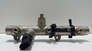 RAMPA INYECTORA VOLKSWAGEN TOUAREG (7LA)