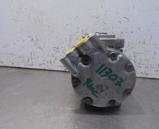 4463557 8200117767 compresor aire dacia logan 1