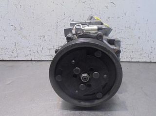 4463557 8200117767 compresor aire dacia logan 1
