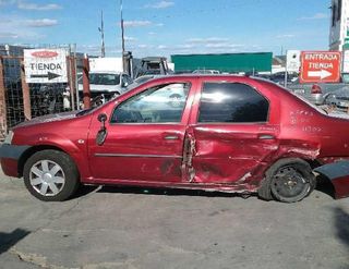4463557 8200117767 compresor aire dacia logan 1