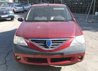 4463557 8200117767 compresor aire dacia logan 1