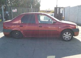 4463557 8200117767 compresor aire dacia logan 1