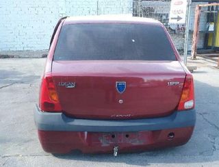 4463557 8200117767 compresor aire dacia logan 1