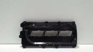 TAPA BALANCINES 146504 VOLKSWAGEN TOUAREG (7LA)