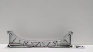 TRAVESAÑO TRASERO 146554 PORSCHE 911 (TYP 996)