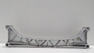 TRAVESAÑO TRASERO 146554 PORSCHE 911 (TYP 996)