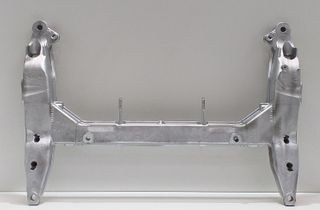 PUENTE DELANTERO 146618 PORSCHE 911 (TYP 996)