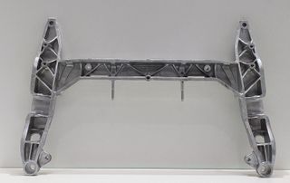PUENTE DELANTERO 146618 PORSCHE 911 (TYP 996)