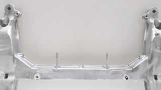 PUENTE DELANTERO 146618 PORSCHE 911 (TYP 996)