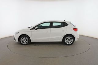 Seat Ibiza 1.6 TDI Style