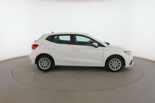 Seat Ibiza 1.6 TDI Style