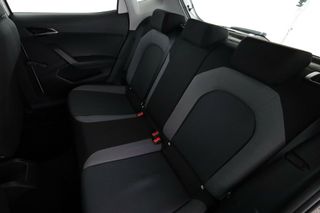 Seat Ibiza 1.6 TDI Style