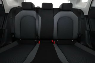 Seat Ibiza 1.6 TDI Style