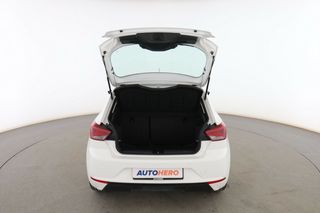 Seat Ibiza 1.6 TDI Style