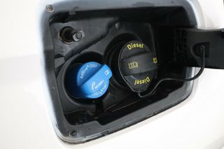 Seat Ibiza 1.6 TDI Style
