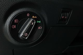 Seat Ibiza 1.6 TDI Style