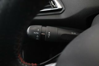 Peugeot 308 1.6 THP GT
