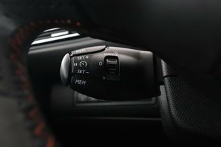 Peugeot 308 1.6 THP GT