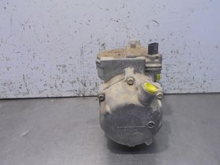 4751806 compresor aire acondicionado toyota auris