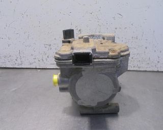 4751806 compresor aire acondicionado toyota auris