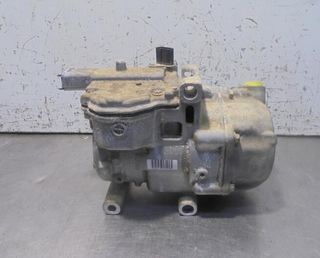 4751806 compresor aire acondicionado toyota auris