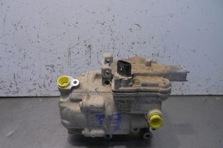 4751806 compresor aire acondicionado toyota auris