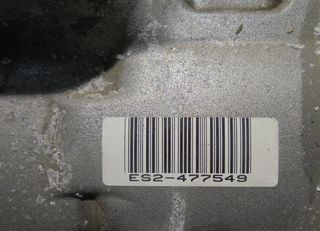 4751806 compresor aire acondicionado toyota auris