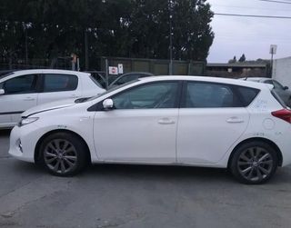 4751806 compresor aire acondicionado toyota auris