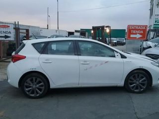 4751806 compresor aire acondicionado toyota auris