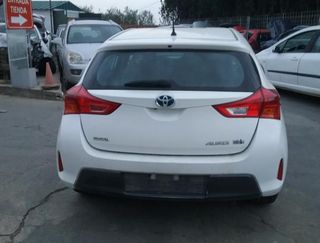 4751806 compresor aire acondicionado toyota auris