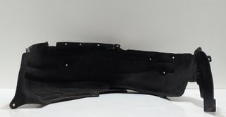 PASO RUEDA 146827 MINI COUNTRYMAN (R60)