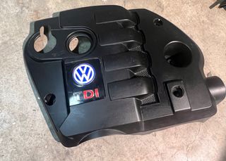 Tapa Motor VW 1.9 TDI