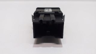 WARNING 147045 PORSCHE CAYENNE (TYP 9PA)