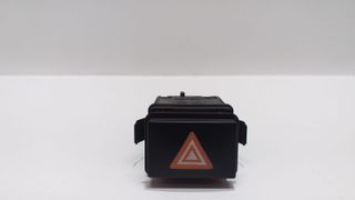 WARNING 147045 PORSCHE CAYENNE (TYP 9PA)