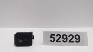 INTERCOOLER 147047 PORSCHE CAYENNE (TYP 9PA)